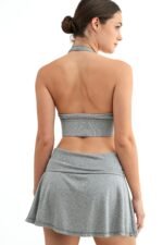 clothiioshirt store - Image 2